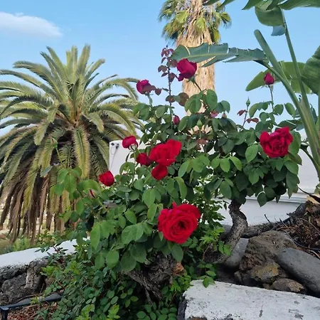 Rural Jardines La Quinta * エル・パソ