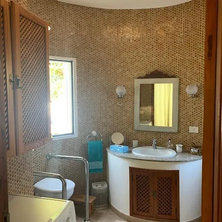 Rural Jardines La Quinta エル・パソ