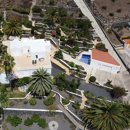 Rural Jardines La Quinta * エル・パソ