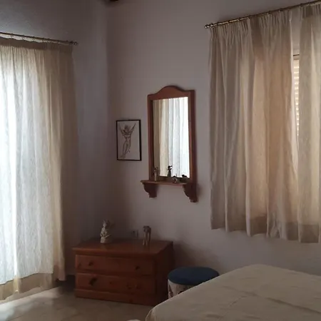 別荘 Rural Jardines La Quinta エル・パソ