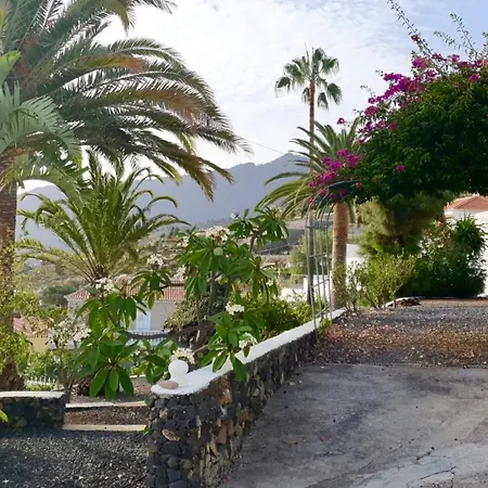 Rural Jardines La Quinta Holiday home El Paso