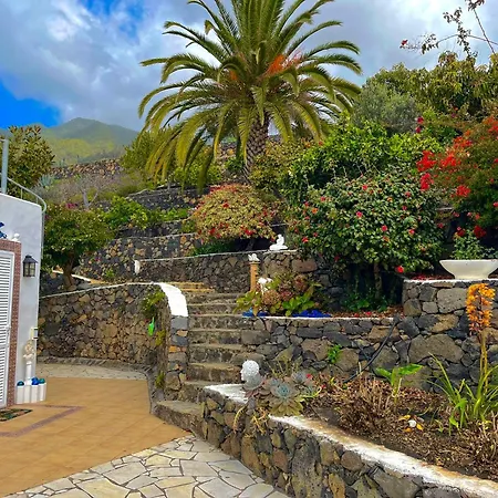 Rural Jardines La Quinta Holiday home El Paso